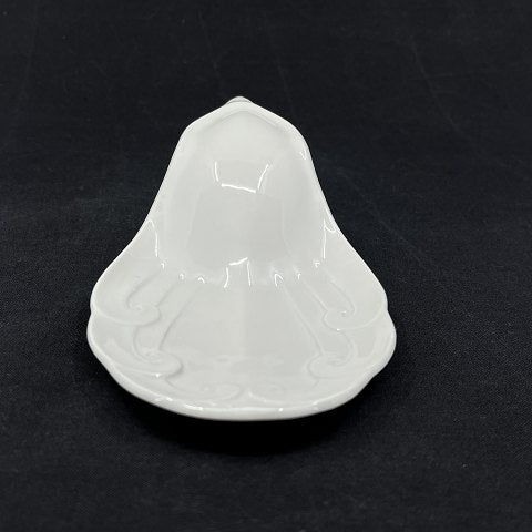 Rare Royal Copenhagen bowl with eagle head