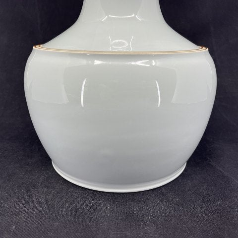 Vase by Lisbeth Munch-Petersen
