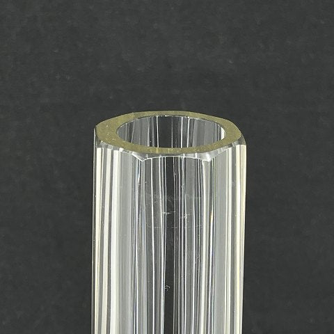 Orchid vase from the 1920s