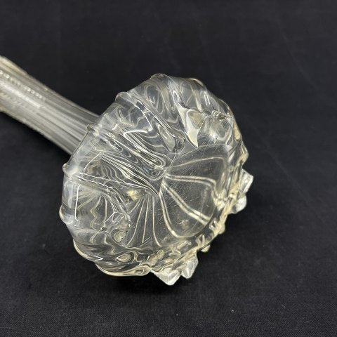 Flot sleben vase fra 1920'erne