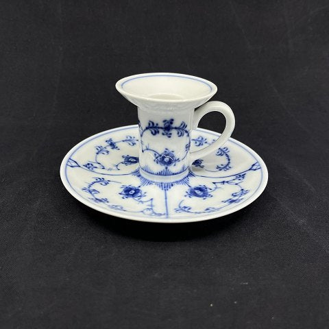 Musselmalet Riflet kammerstage