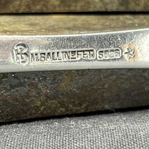 Children's box from Ballin's sequel