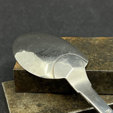 Children's box from Ballin's sequel