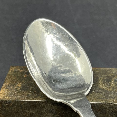 Children's box from Ballin's sequel