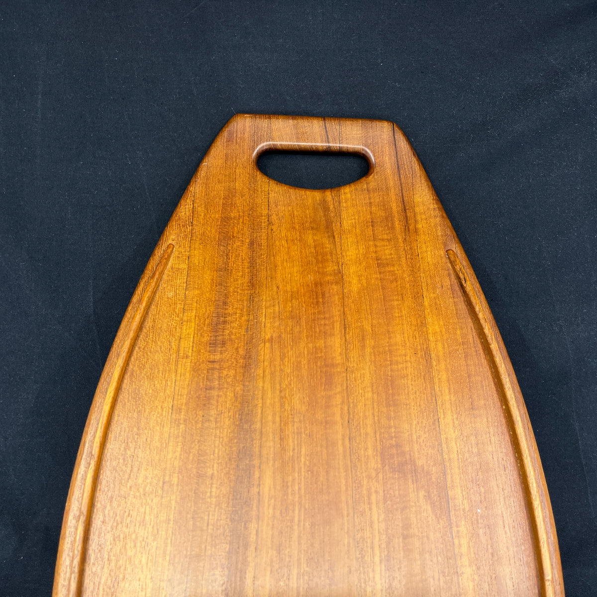 Bakke by Quistgaard, small model