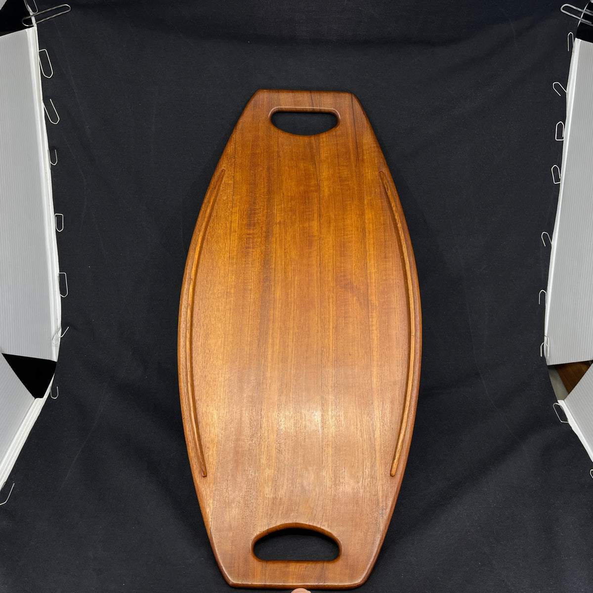 Bakke by Quistgaard, small model