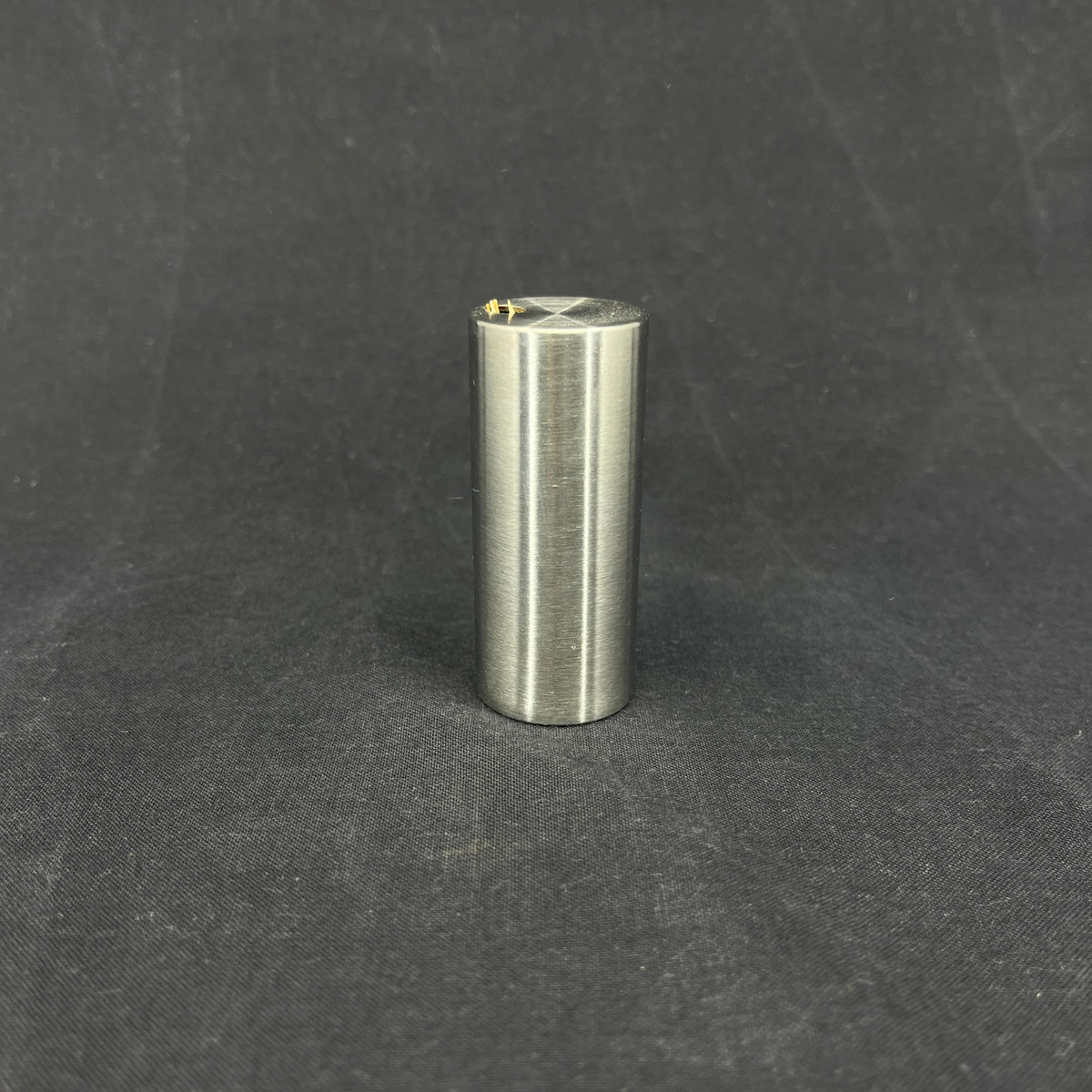 Stelton tandstikholder