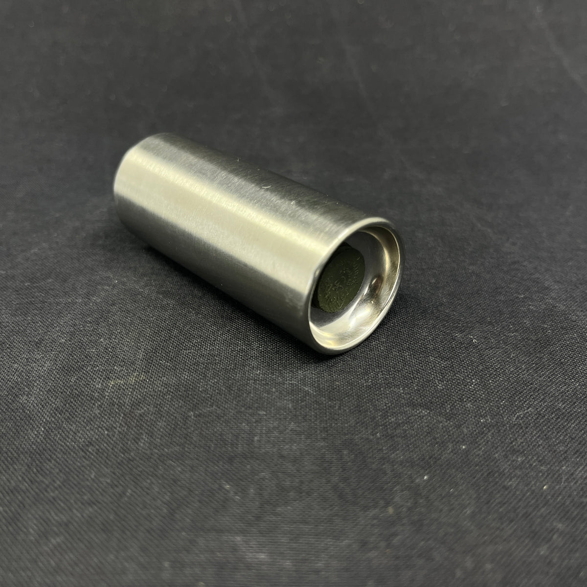 Stelton tandstikholder