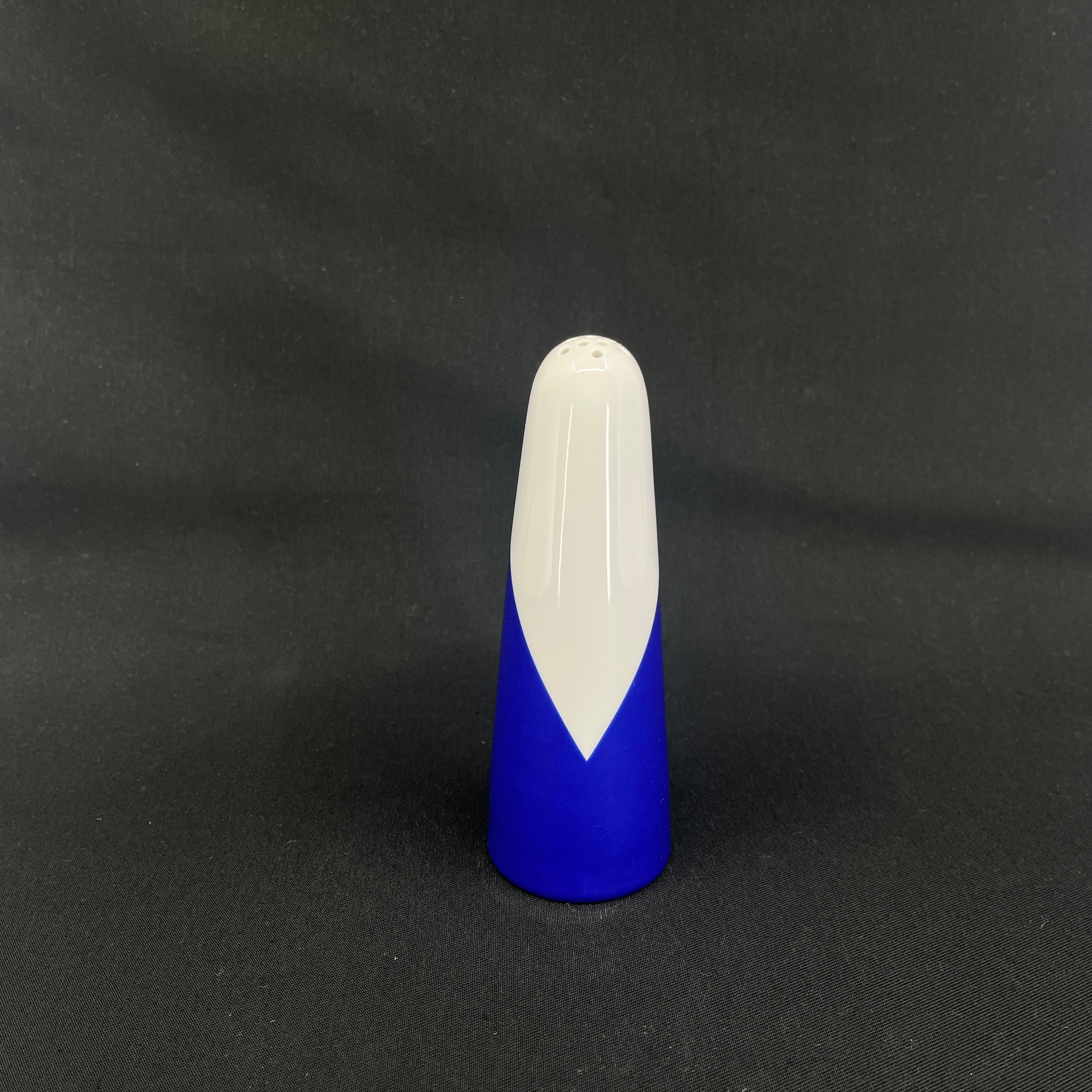 Sugar sprinkles from Royal Copenhagen