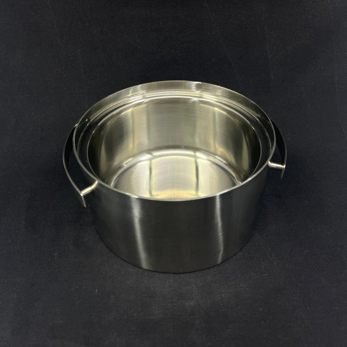 Stelton Cylinda line serveringsskål