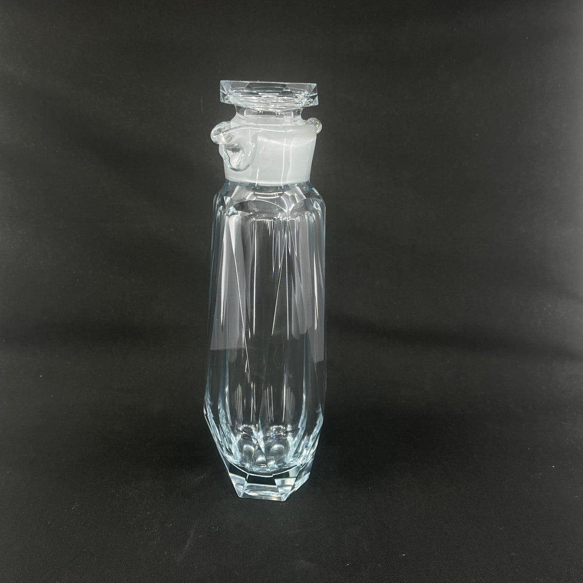 Cocktail shaker from Strömbergshyttan