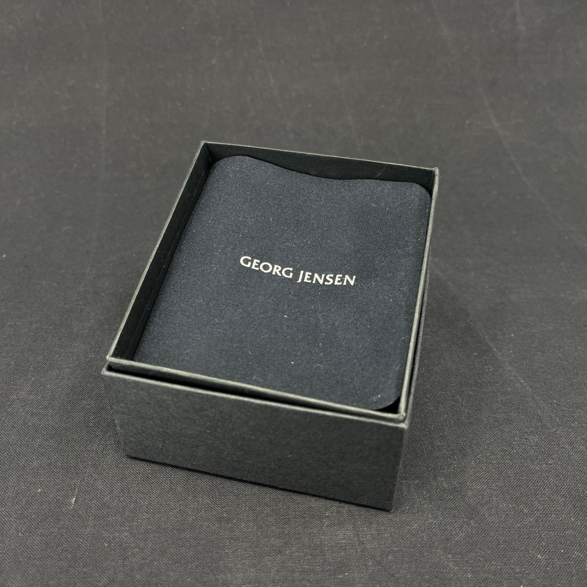 Jubilæumssmykke - broche