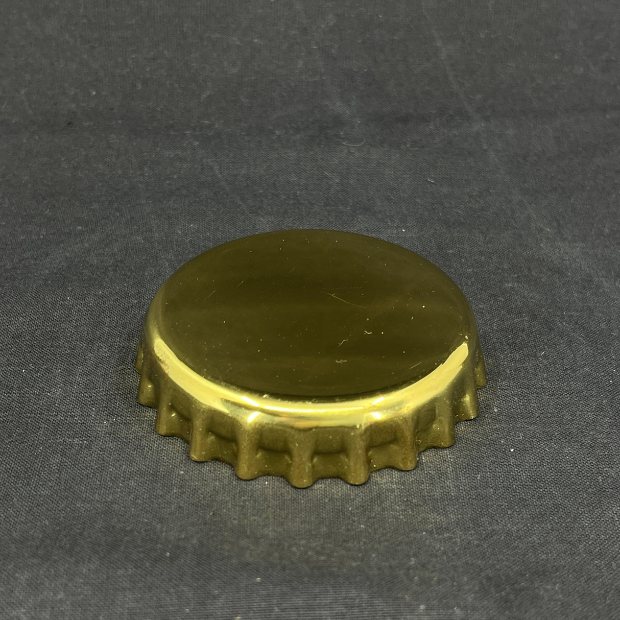Georg Jensen bottle opener