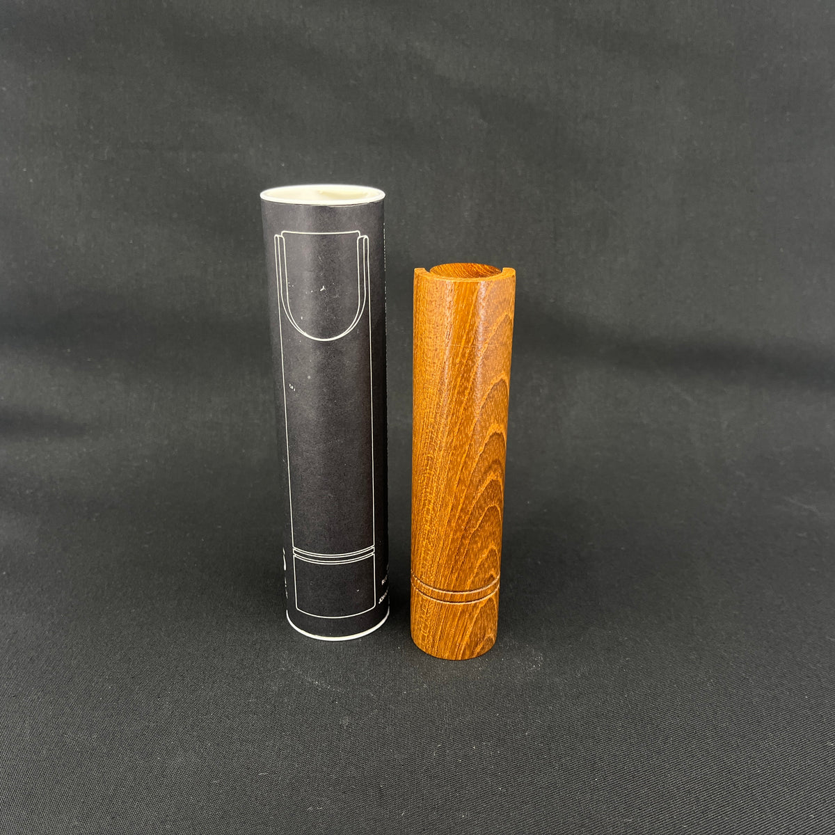Pepper grinder from PP Line