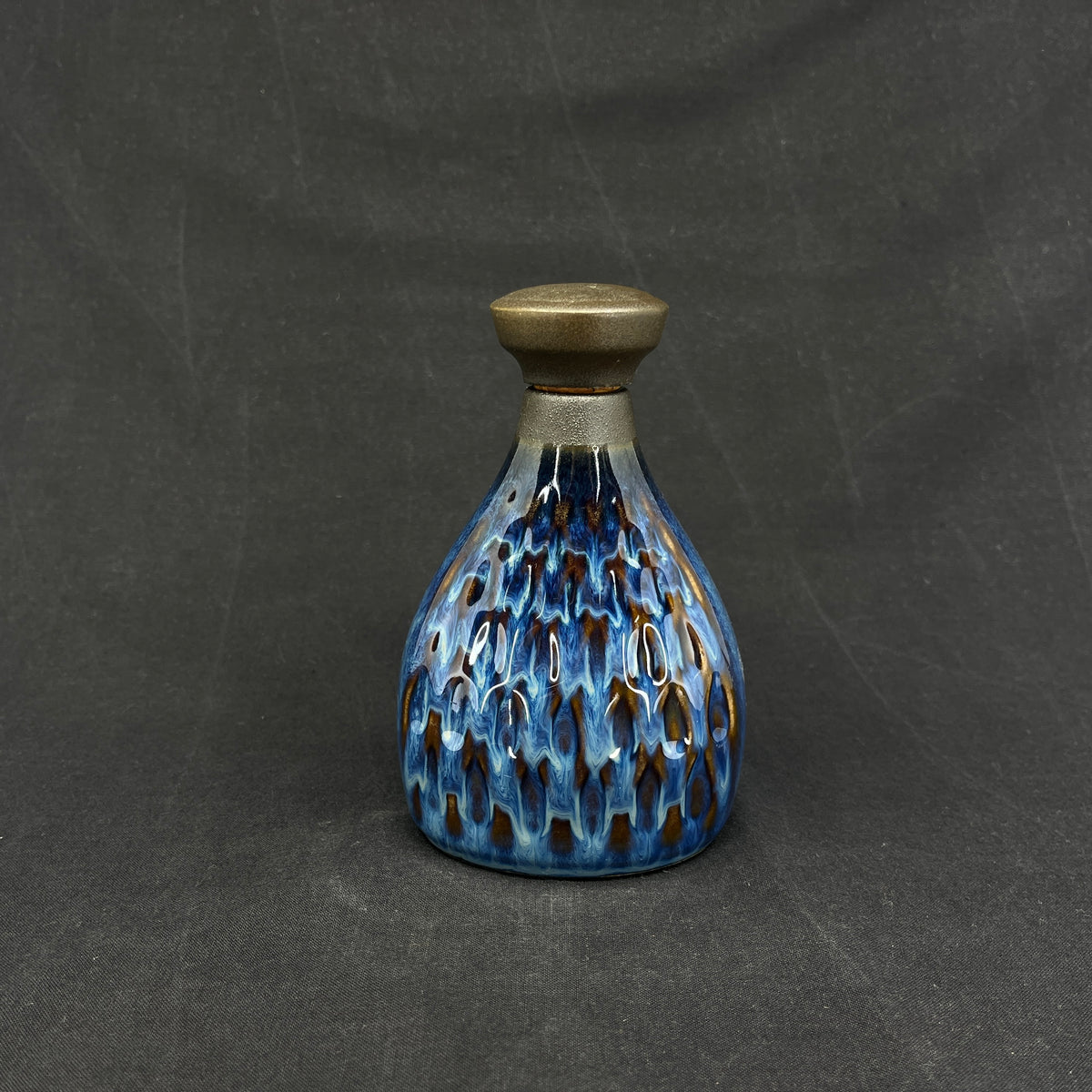 Søholm bottle