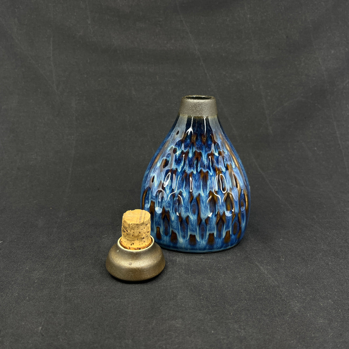 Søholm bottle