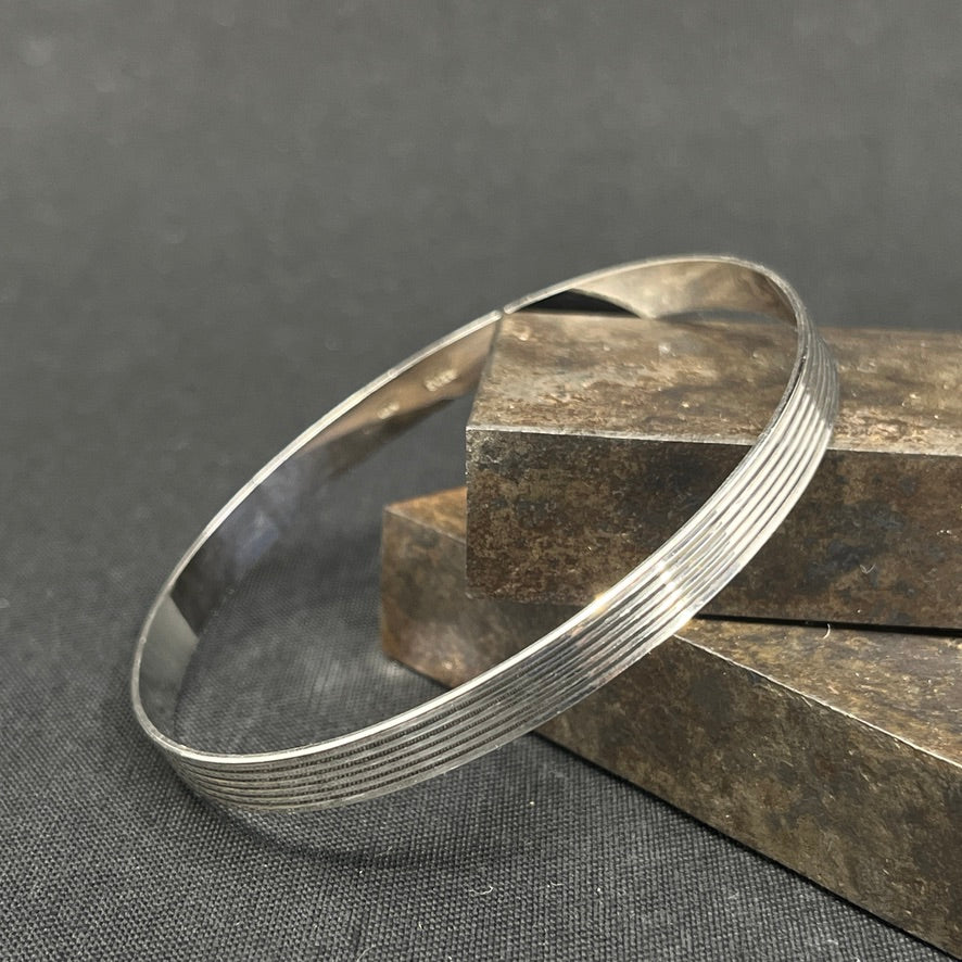Moderne bracelet from Hugo Grün