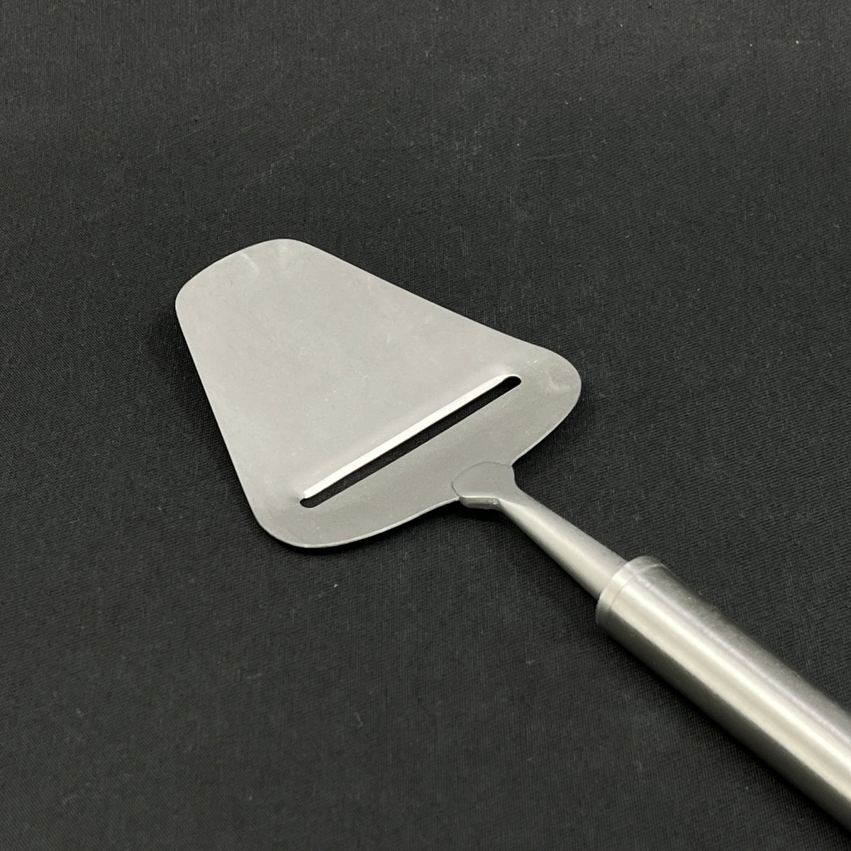 Stelton ostehøvl