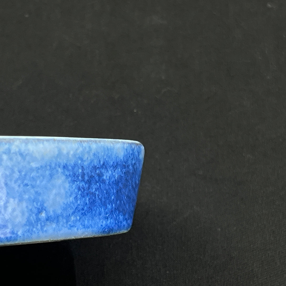 Baca bordskål fra Royal Copenhagen, 11x11 cm.