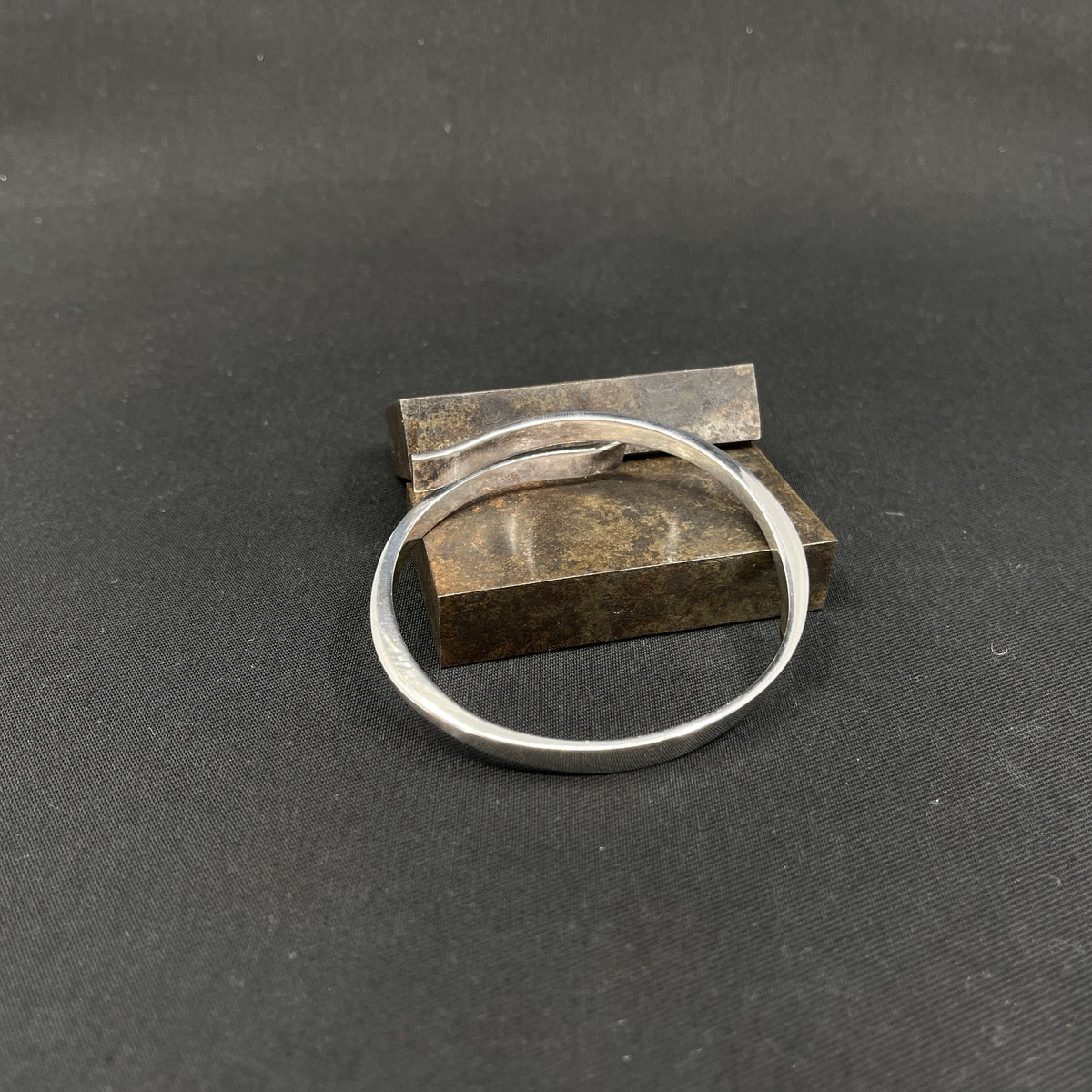 Hans Hansen bangle, No. 288
