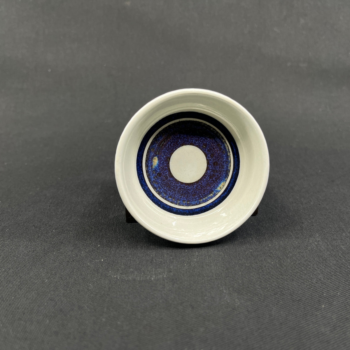 Round Tenera bowl - 202/2959