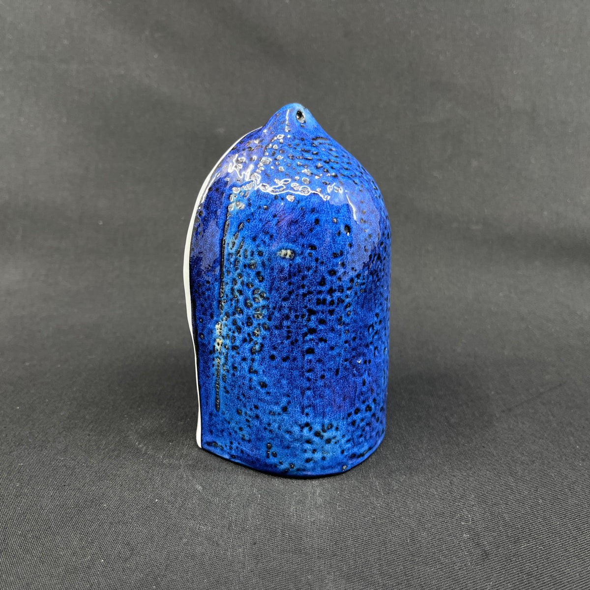 Royal Copenhagen figure - "Joy of life"