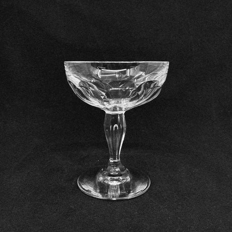 Drikkeglas
