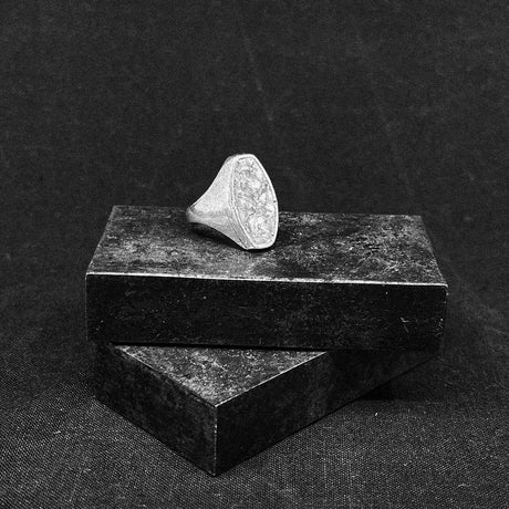 Ringe