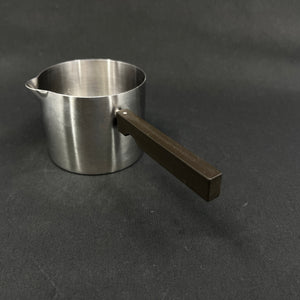 Lille Stelton Cylinda-Line sovsekande