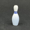 Bing & Grøndahl figur - Kegle
