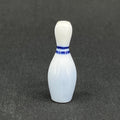 Bing & Grøndahl figur - Kegle