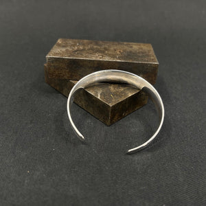 Moderne armbånd fra Aarre & Krogh