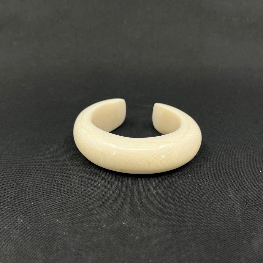 Armring i ben