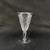 Visborg red wine glass