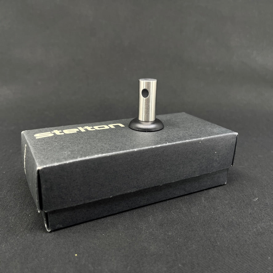 Stelton P-billet holder