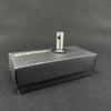 Stelton P-billet holder