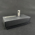Stelton P-billet holder
