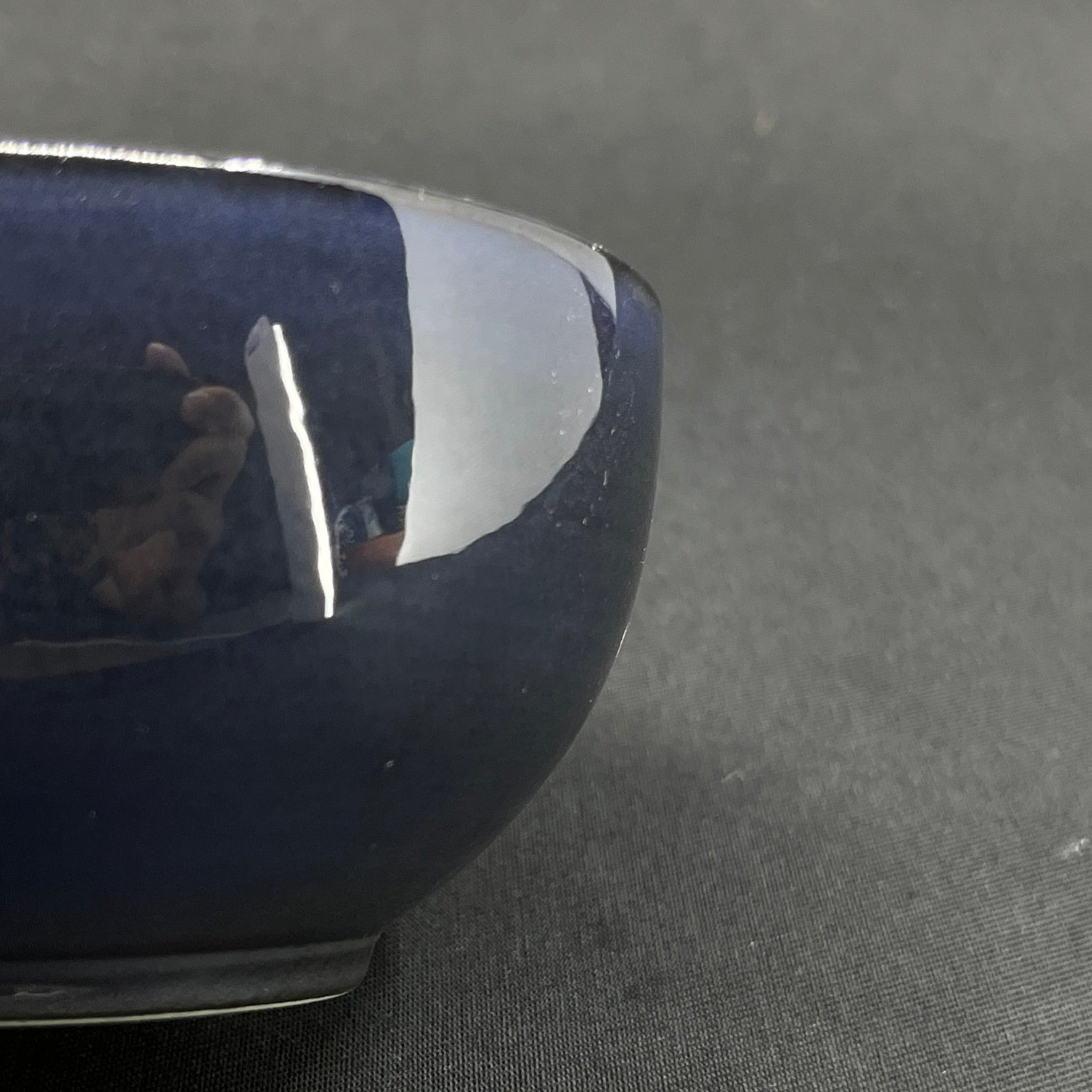 Tenera bowl from Royal Copenhagen