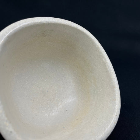 Unique Nils Thorsson bowl from Royal Copenhagen