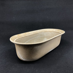 Ildpot postej form by Grethe Meyer for Royal Copenhagen