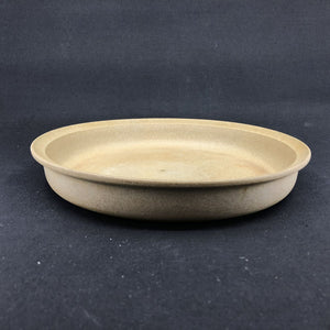 Ildpot pie plate by Grethe Meyer for Royal Copenhagen