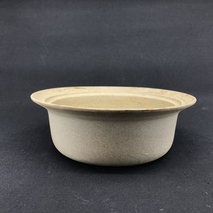 Ildpot lav gryde af Grethe Meyer for Royal Copenhagen