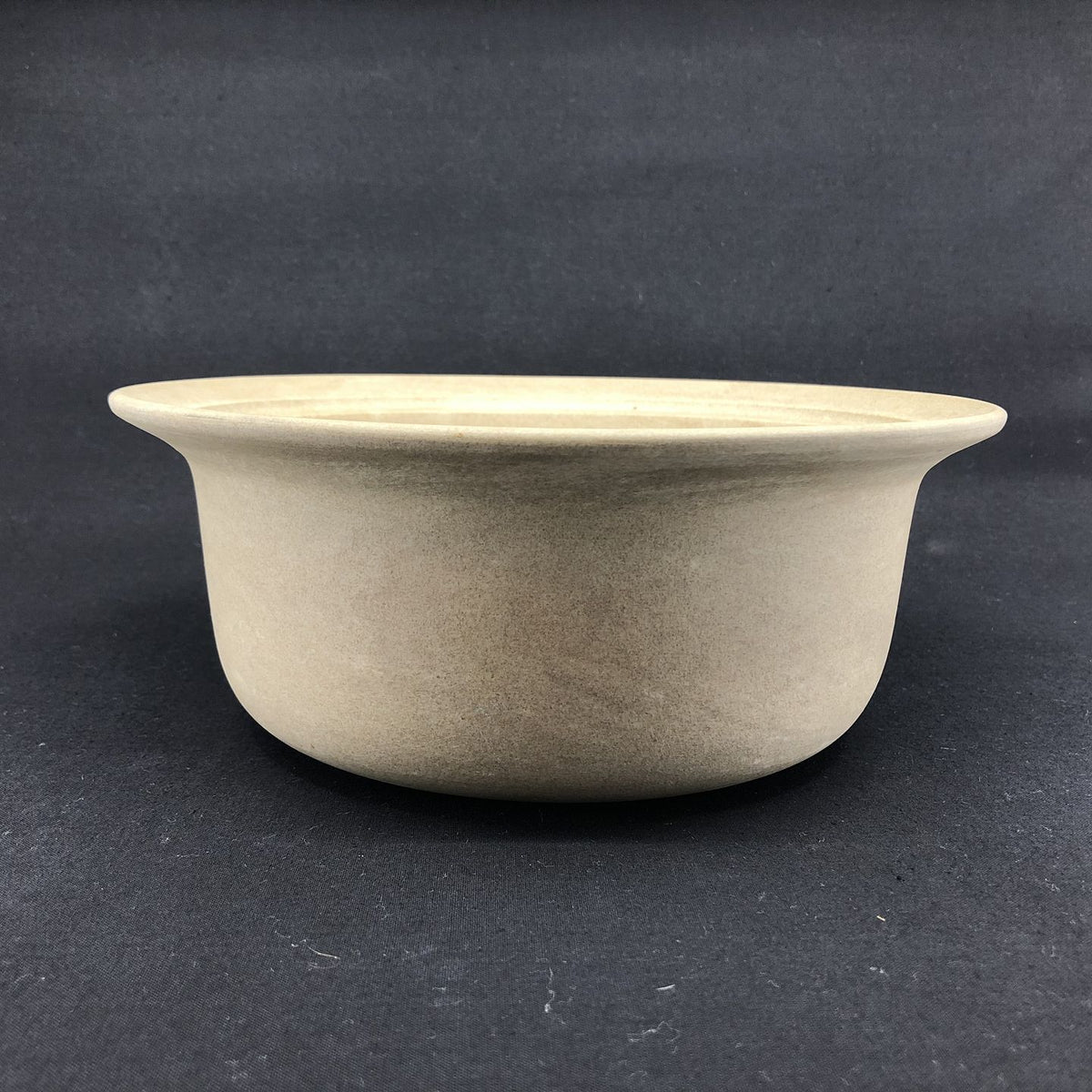 Ildpot lav gryde af Grethe Meyer for Royal Copenhagen