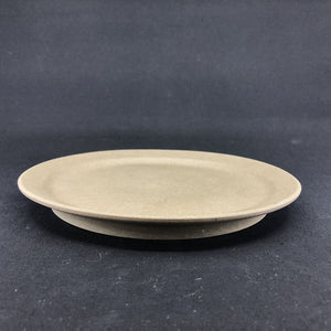 Ildpot låg til gryde af Grethe Meyer for Royal Copenhagen