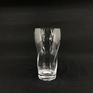 Xanadu ølglas