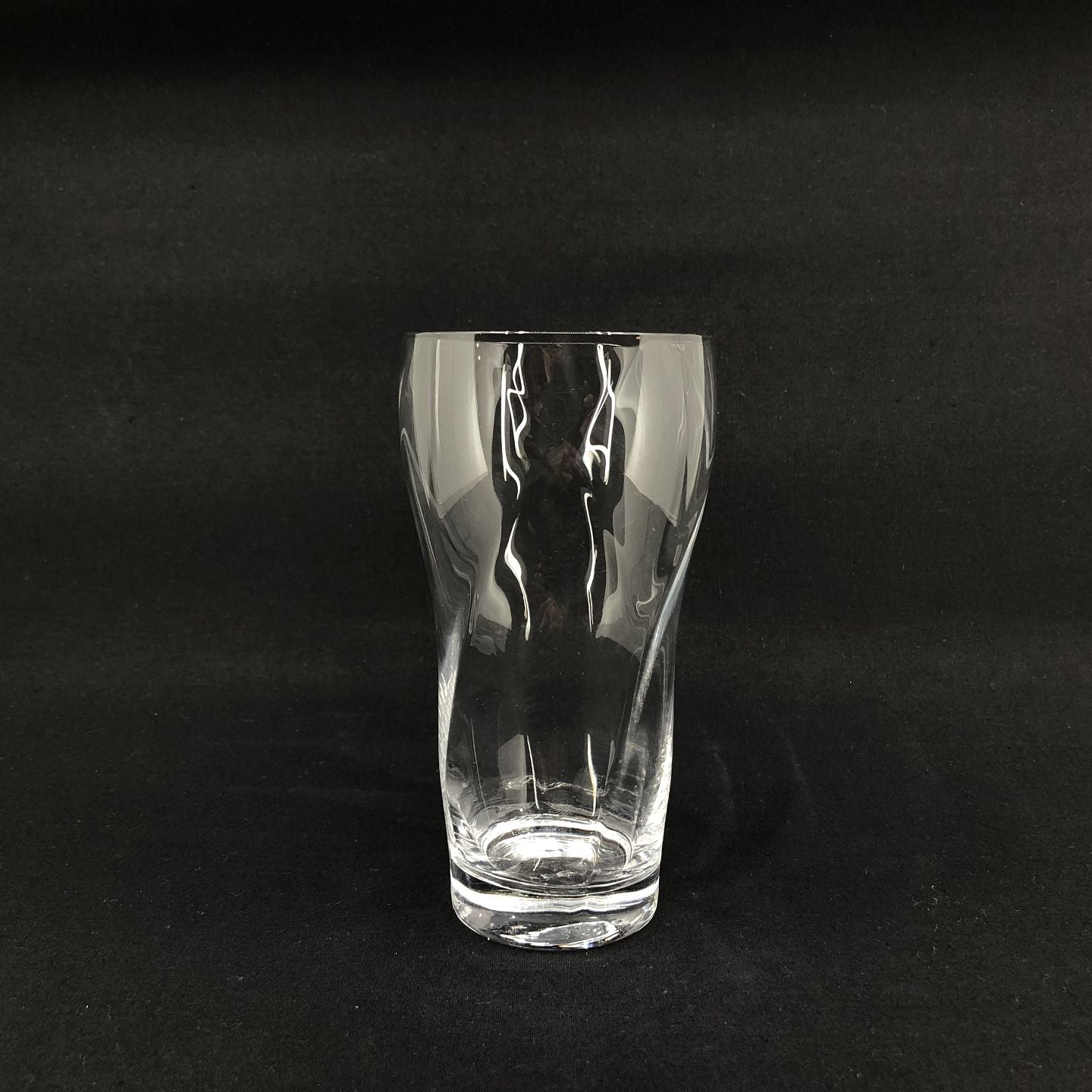 Xanadu beer glass
