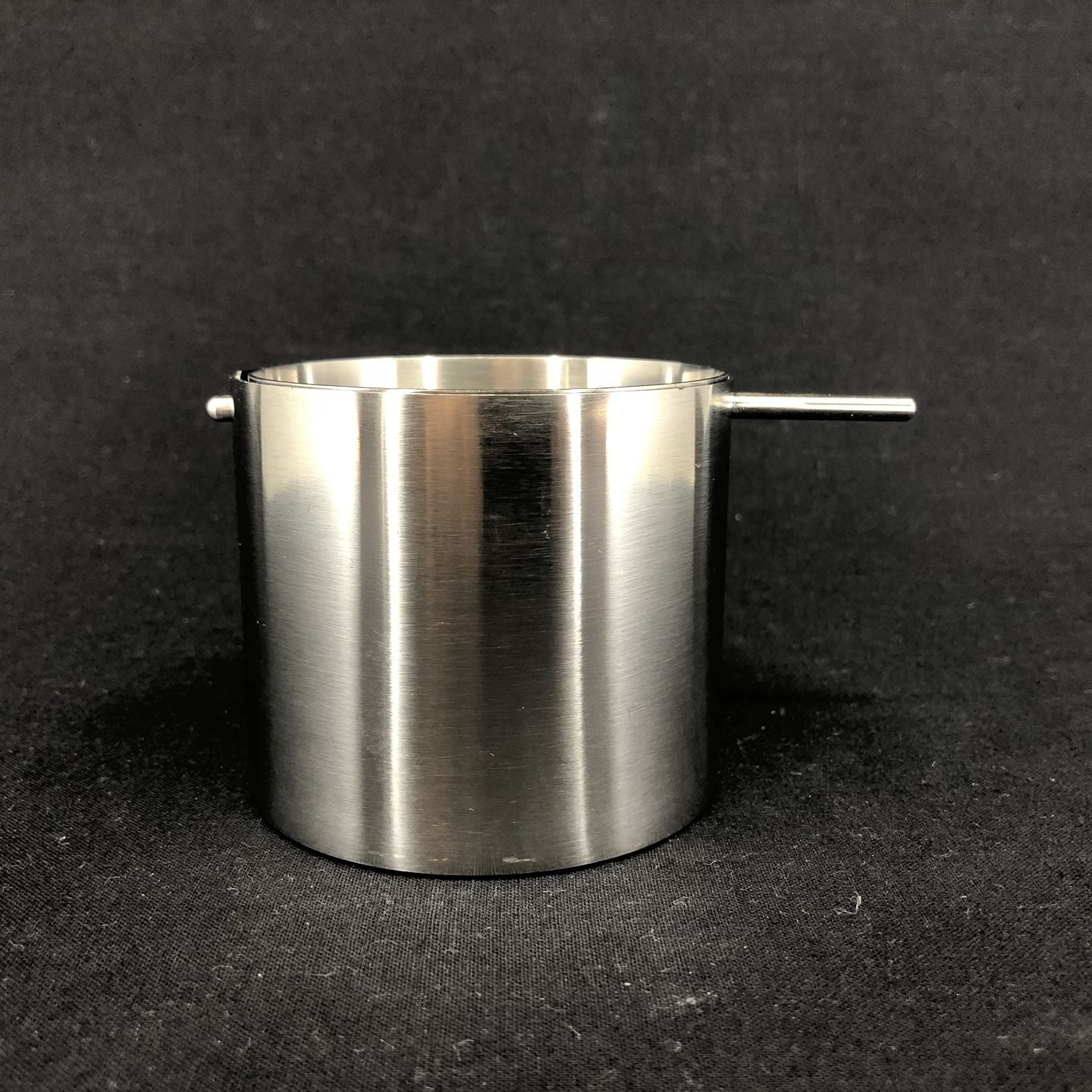 Small Stelton ashtray