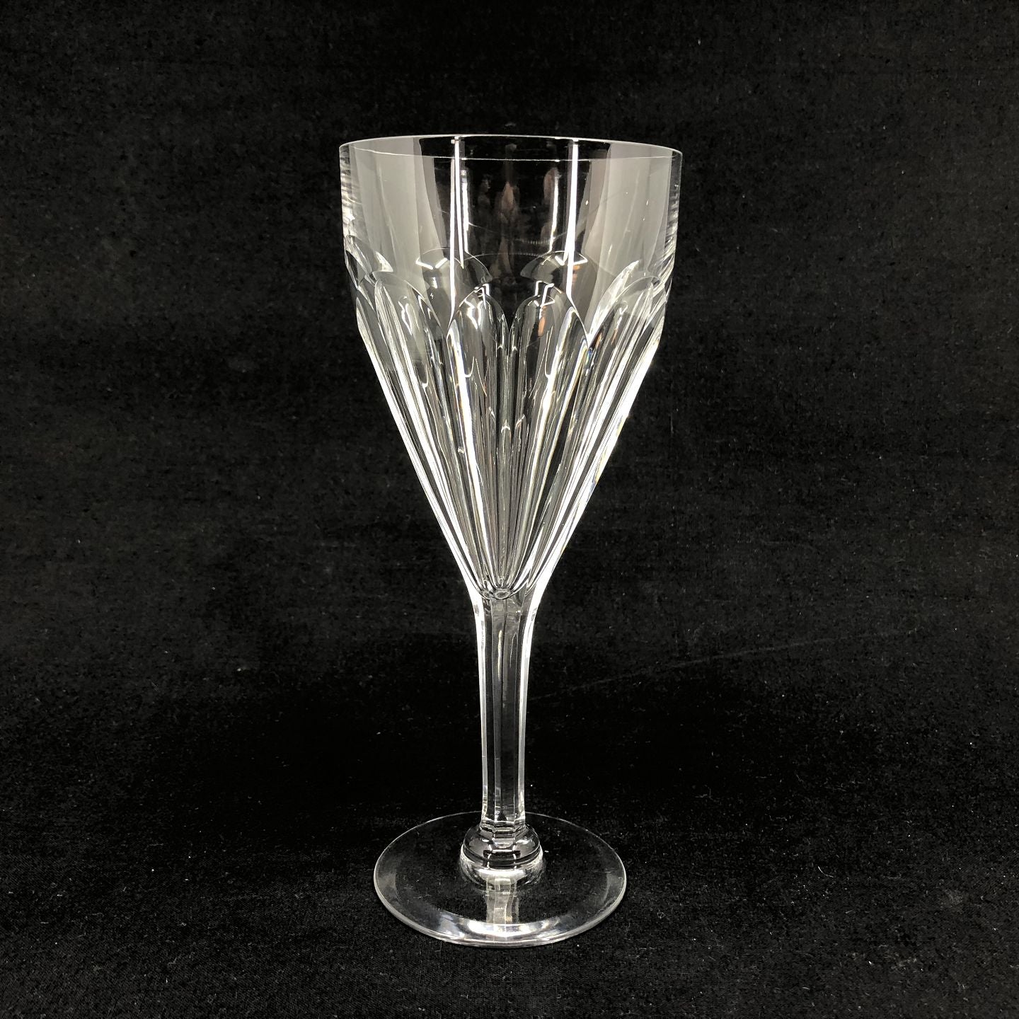 Gothenburg goblet
