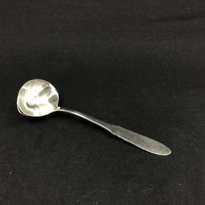 Mitra sovseske fra Georg Jensen