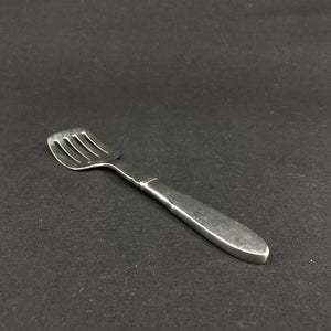 Mitra sardingaffel fra Georg Jensen